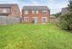 Additional image 41 of Snowdrop Avenue, Billingham, TS22 5
