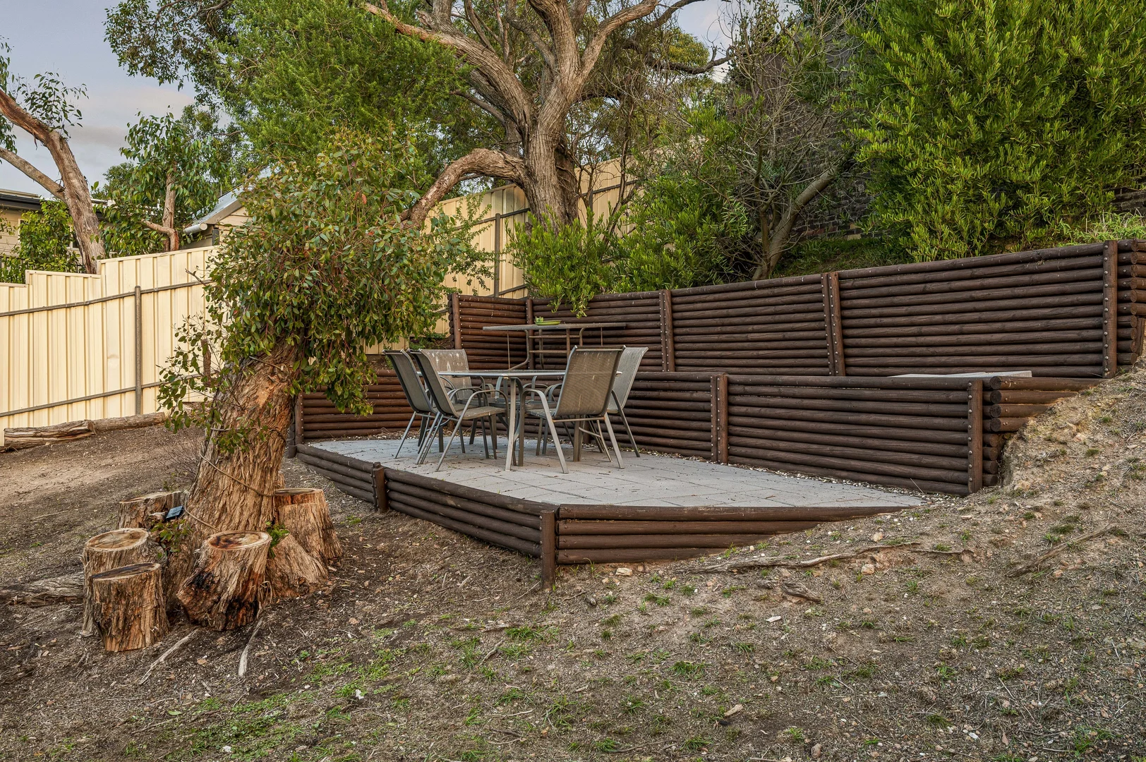 Additional image 32 of 3 Light Place, Mount Compass SA 5210