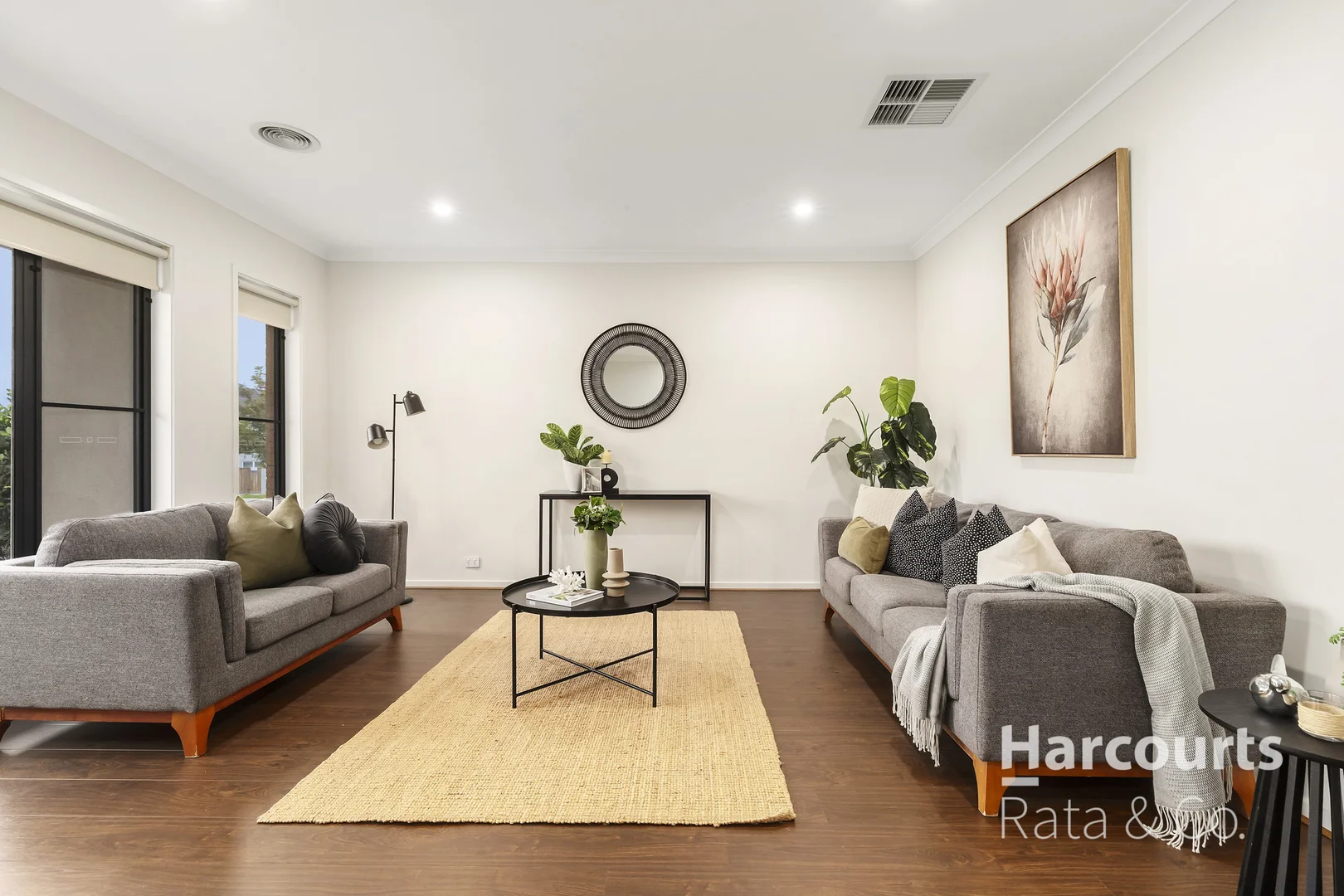 Additional image 5 of 26 Portofino Way, Wollert VIC 3750