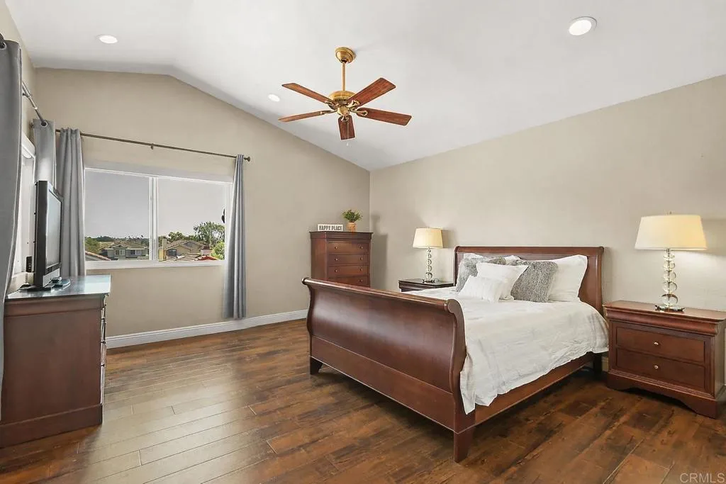 Additional image 17 of 1095 Winding Oak Dr., Chula Vista, CA 91910