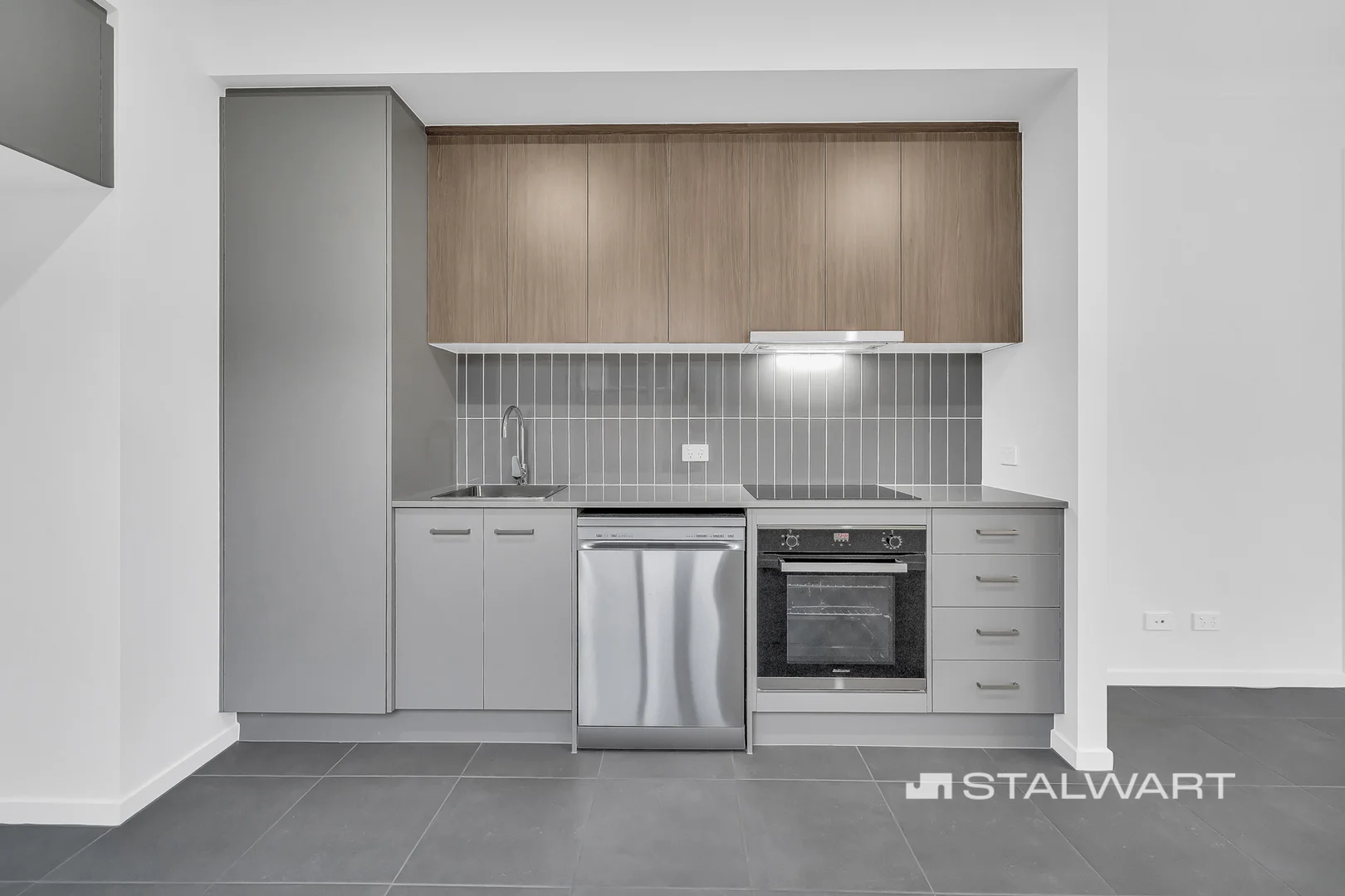Additional image 6 of 1/61 Schlanger Ave, Greenbank QLD 4124