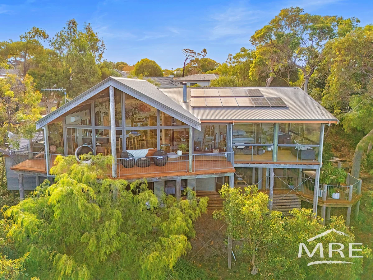 21 Yokanup Road, Bayonet Head WA 6330
