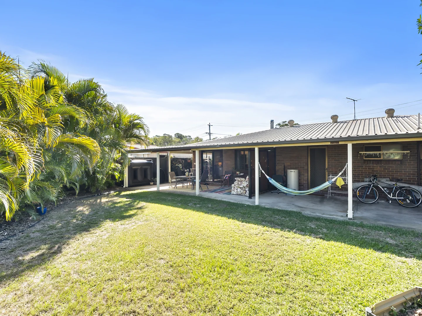 Additional image 19 of 4 Patrick Street, Beachmere QLD 4510