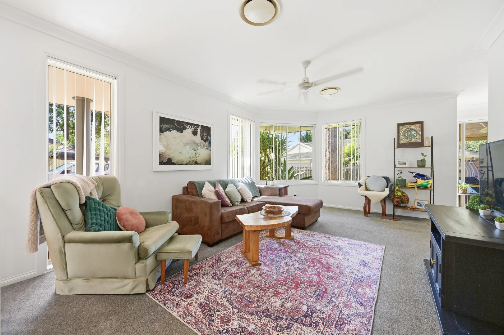 Additional image 2 of 2/10 Curlew Close, Port Macquarie NSW 2444