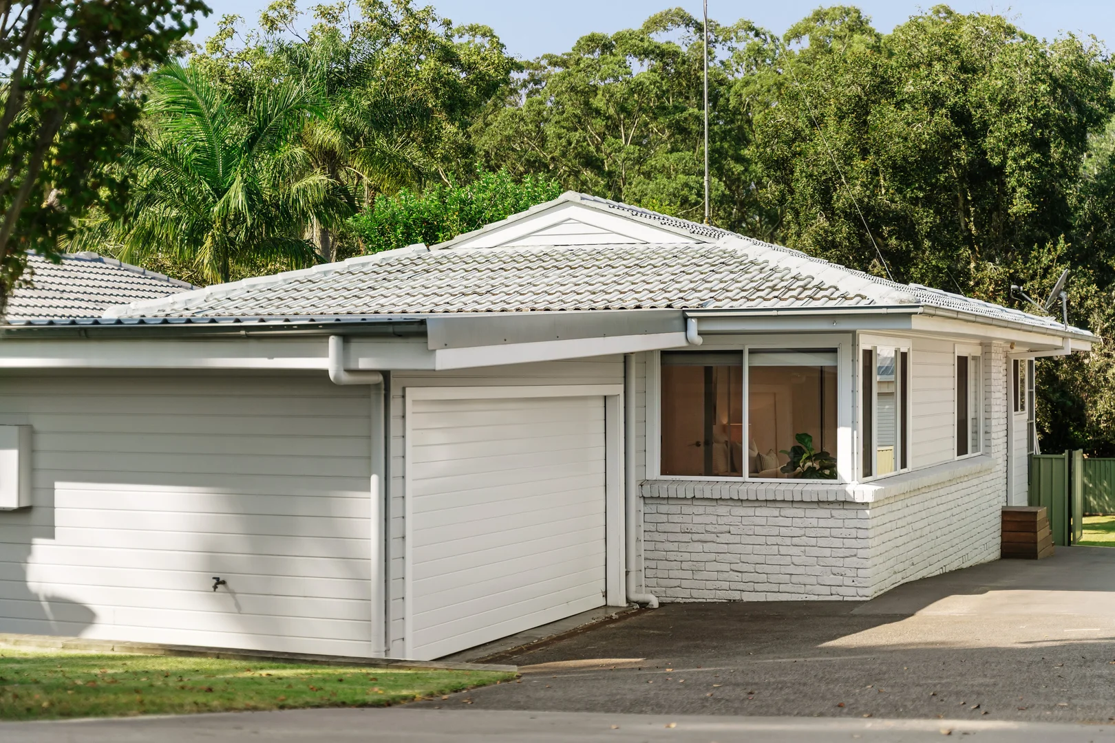 Additional image 17 of 22 Toorak Avenue, Erina NSW 2250