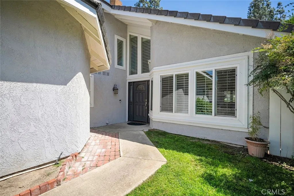 Additional image 75 of 28 Alondra, Irvine, CA 92620