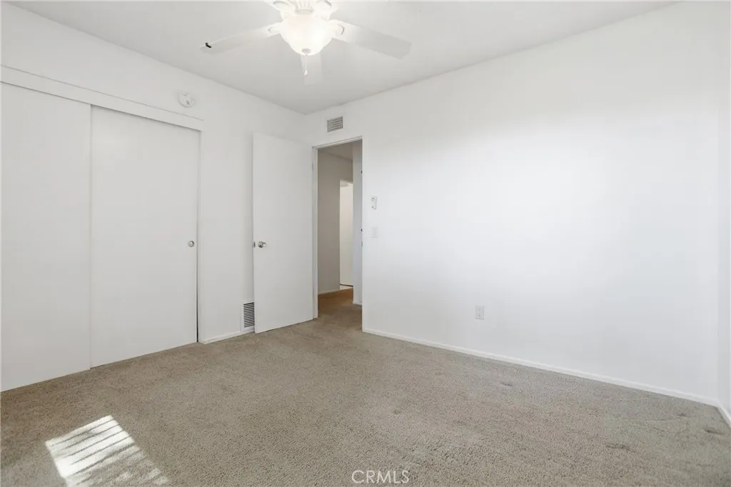 Additional image 34 of 6585 Shannon Rd, Riverside, CA 92504