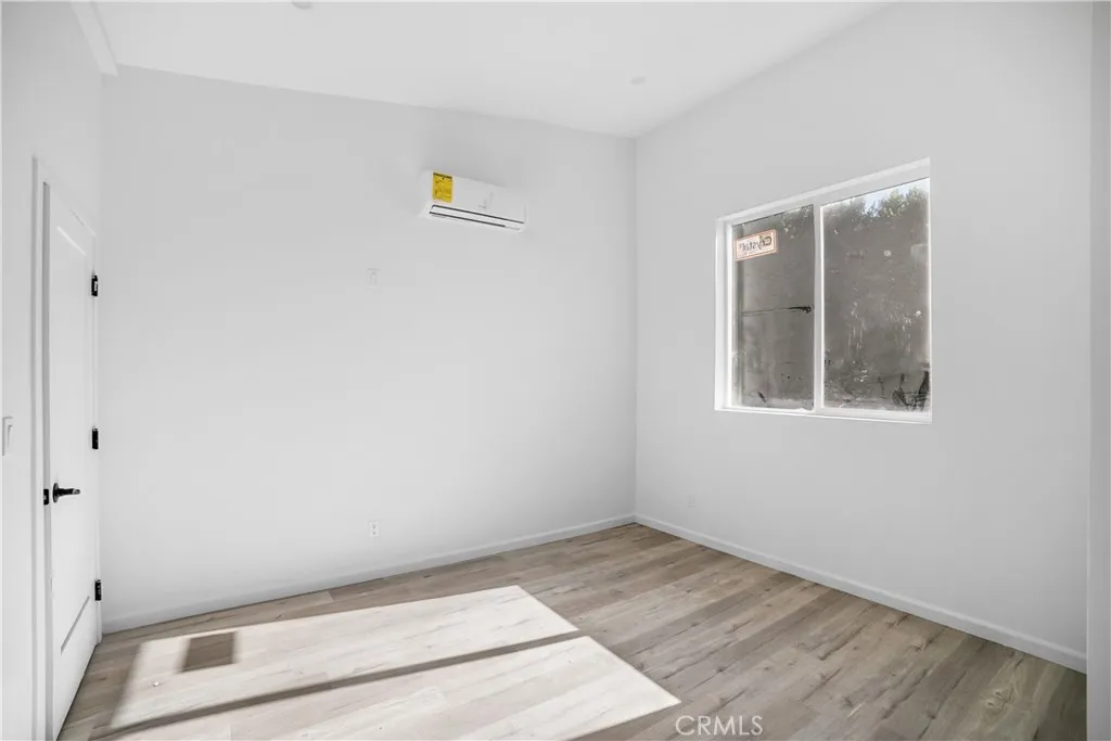Additional image 74 of 7118 Sunnybrae Ave, Winnetka, CA 91306