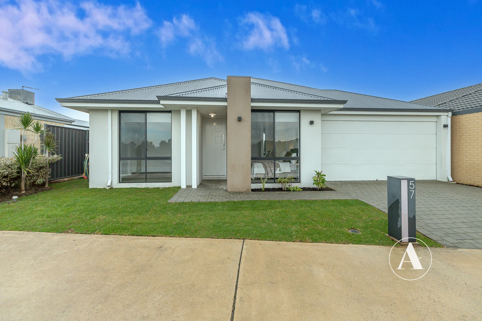 Additional image 2 of 57 Brighstone Avenue, Hilbert WA 6112