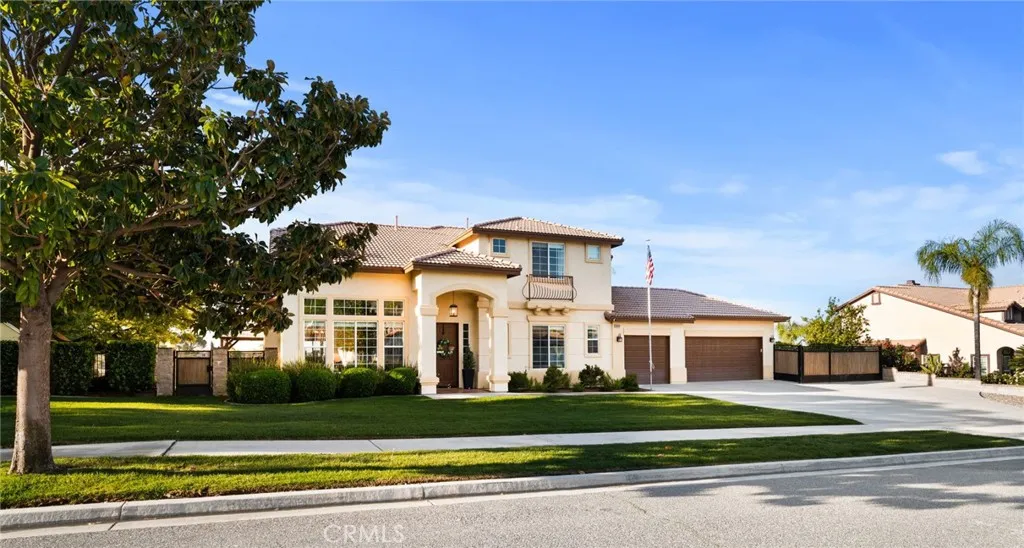 Additional image 6 of 35443 Schafer Ranch Rd, Yucaipa, CA 92399
