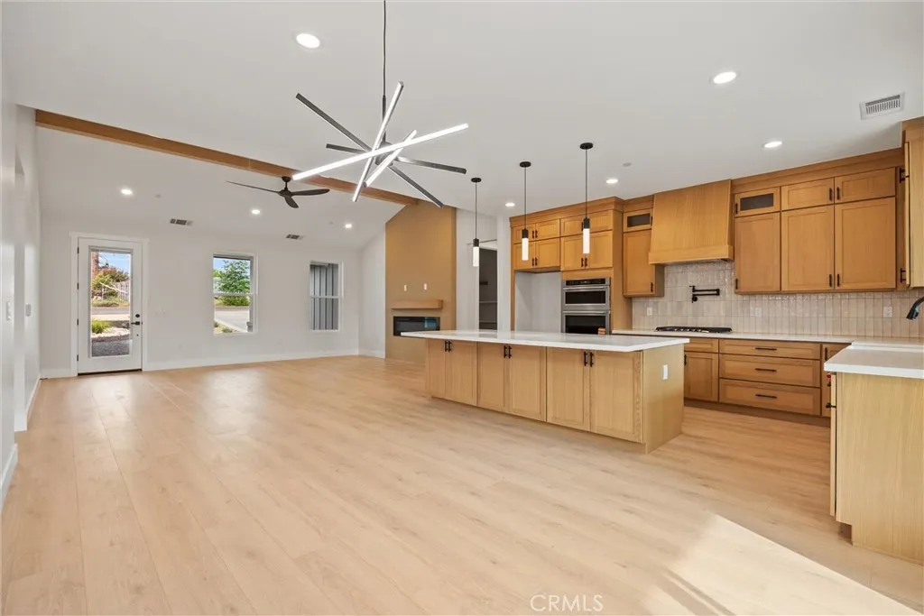 Additional image 64 of 6006 Kibler Rd, Paradise, CA 95969