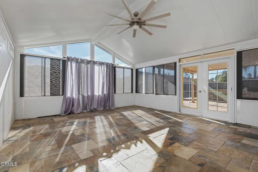Additional image 16 of 6250 Calle Bodega, Camarillo, CA 93012