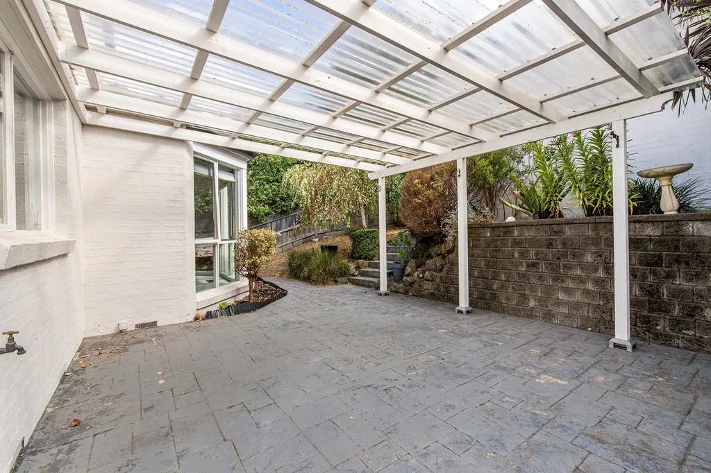 Additional image 8 of 5 The Elms, Donvale VIC 3111