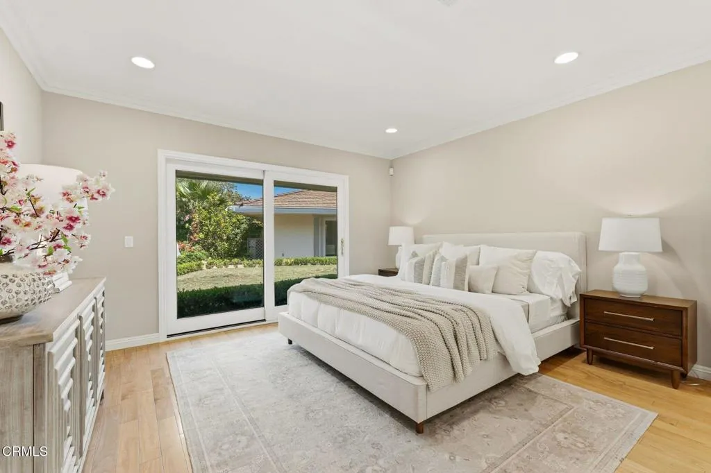 Additional image 21 of 685 Chester Avenue, San Marino, CA 91108