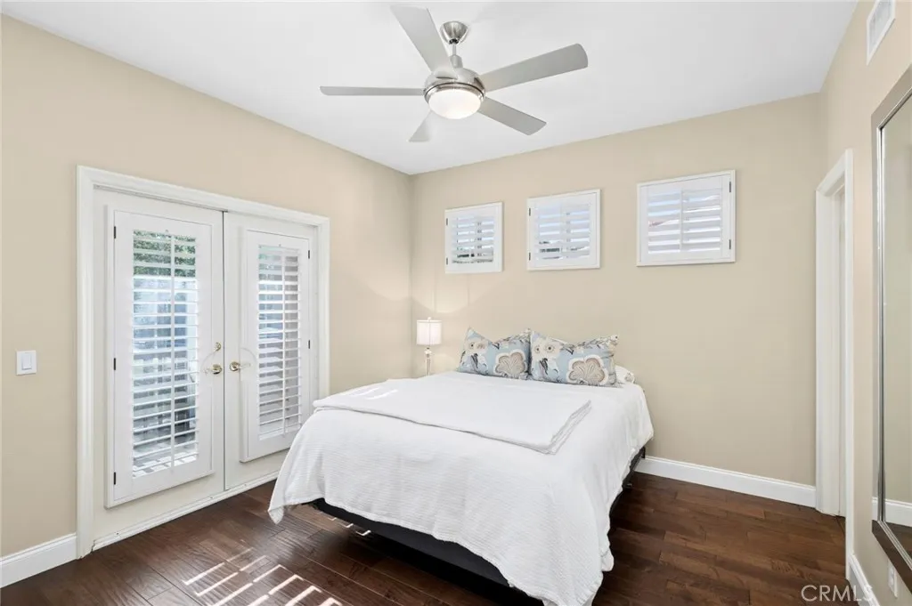 Additional image 26 of 4 Golden Poppy Dr, Coto De Caza, CA 92679