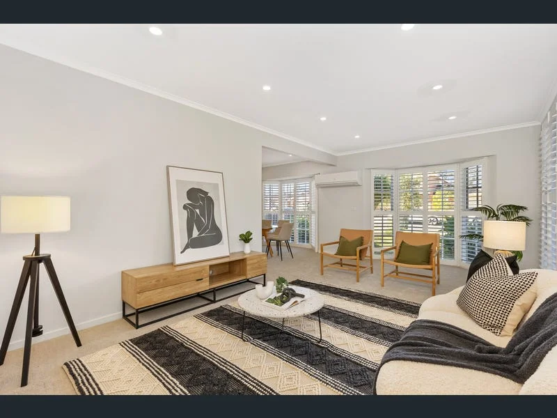 Additional image 2 of 47 Prospect Drive, Keilor East VIC 3033