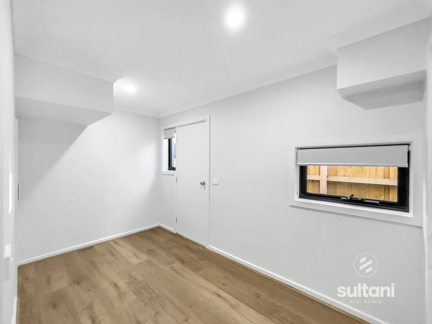 Additional image 5 of 5/5 McFarlane Crescent, Dandenong VIC 3175