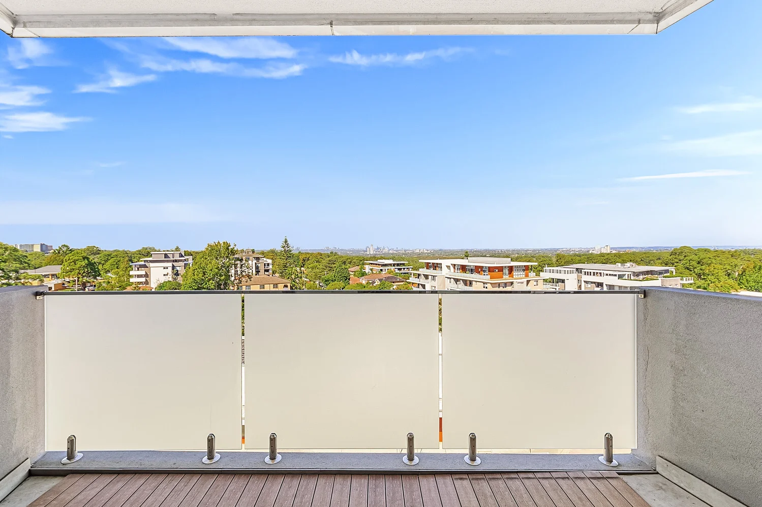 Additional image 6 of 41/266 Pennant Hills Road, Thornleigh NSW 2120