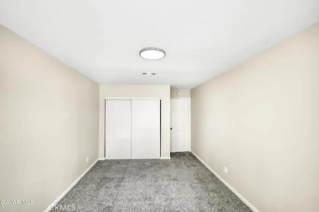 Additional image 47 of 4621 W West Avenue K12, Lancaster, CA 93536
