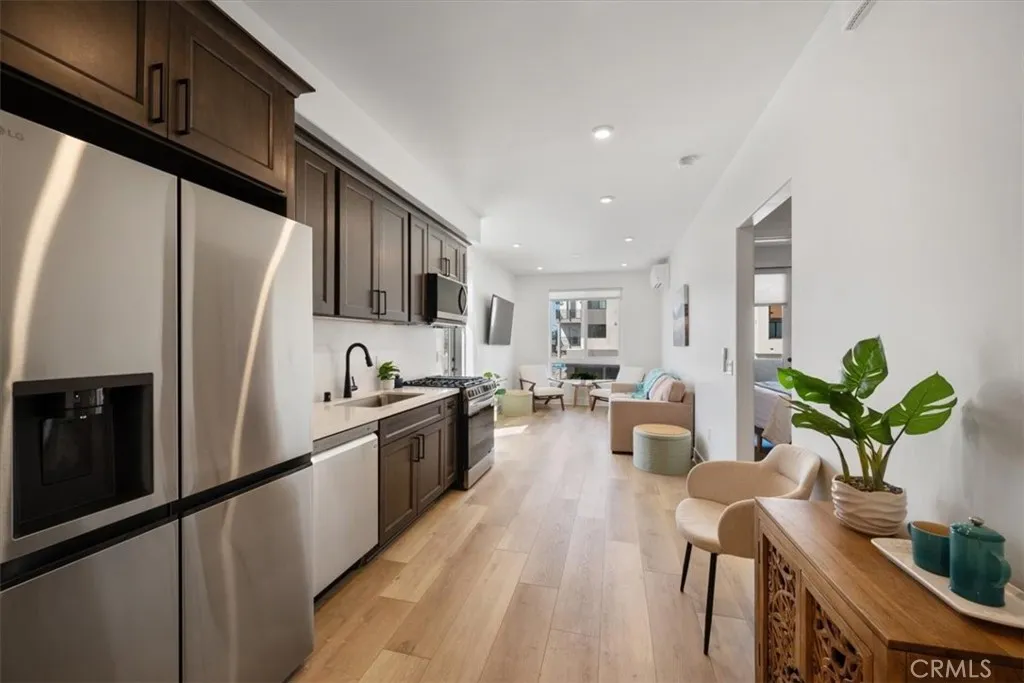 Additional image 86 of 402 W Grand Avenue Unit 313, Grover Beach, CA 93433