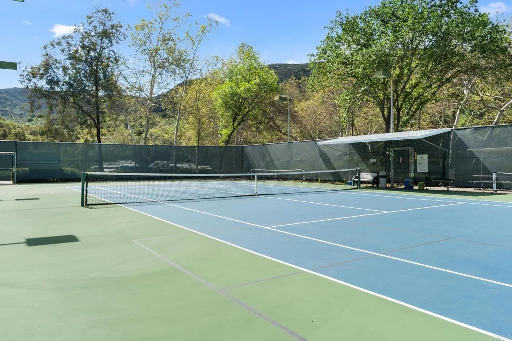 Additional image 34 of 8975 Lawrence Welk Drive Unit 227, Escondido, CA 92026
