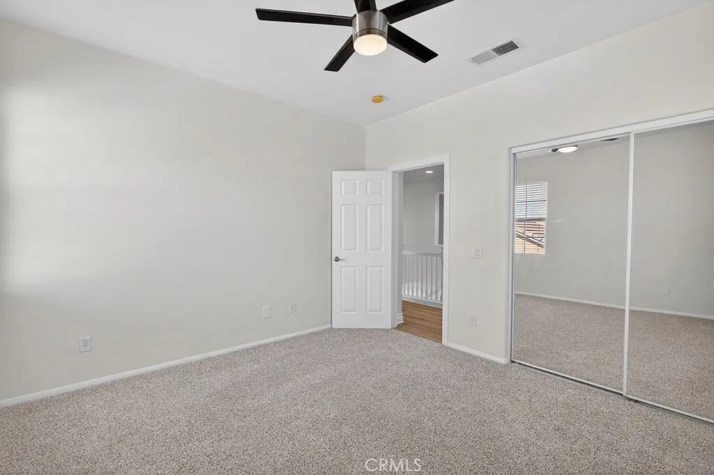 Additional image 64 of 13548 Baxter Court, Moreno Valley, CA 92555