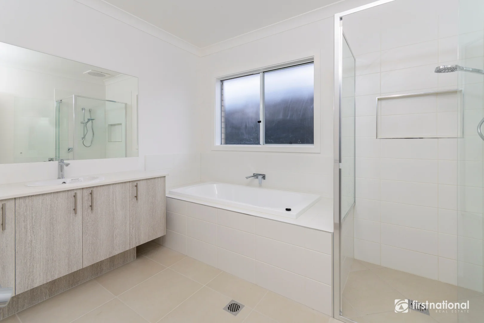 Additional image 13 of 26 Dune Street, Morayfield QLD 4506