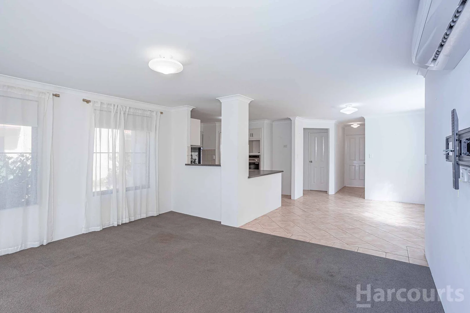 Additional image 4 of 23D Watson Place, Maylands WA 6051