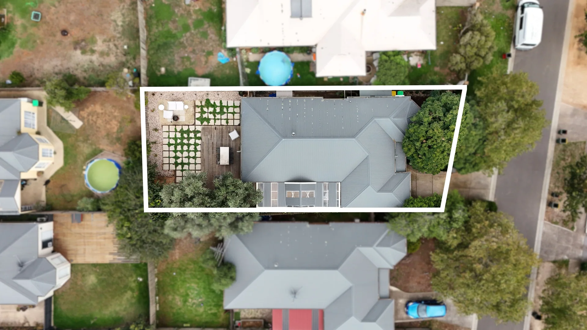 Additional image 2 of 10 Emily Crescent, Point Cook VIC 3030