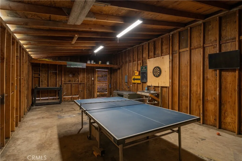 Additional image 95 of 3468 Stauss Avenue, Oroville, CA 95966