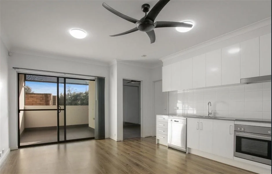 Additional image 3 of 103/100 Churchill Road, Prospect SA 5082