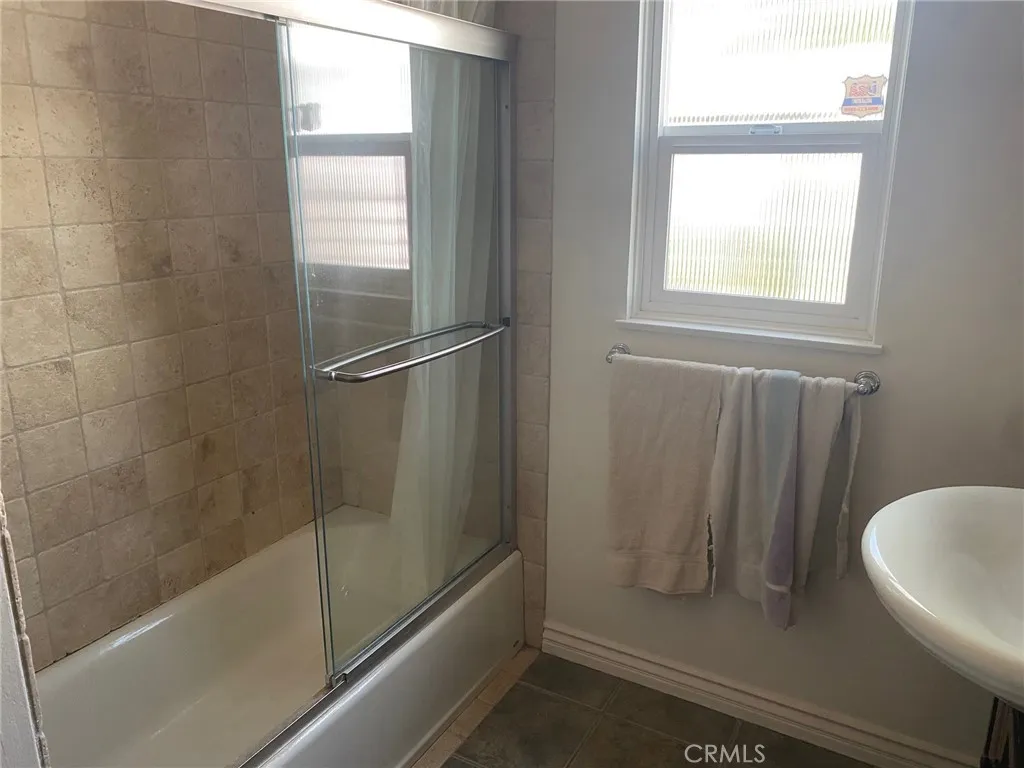 Additional image 15 of 1512 Finecroft Dr, Claremont, CA 91711