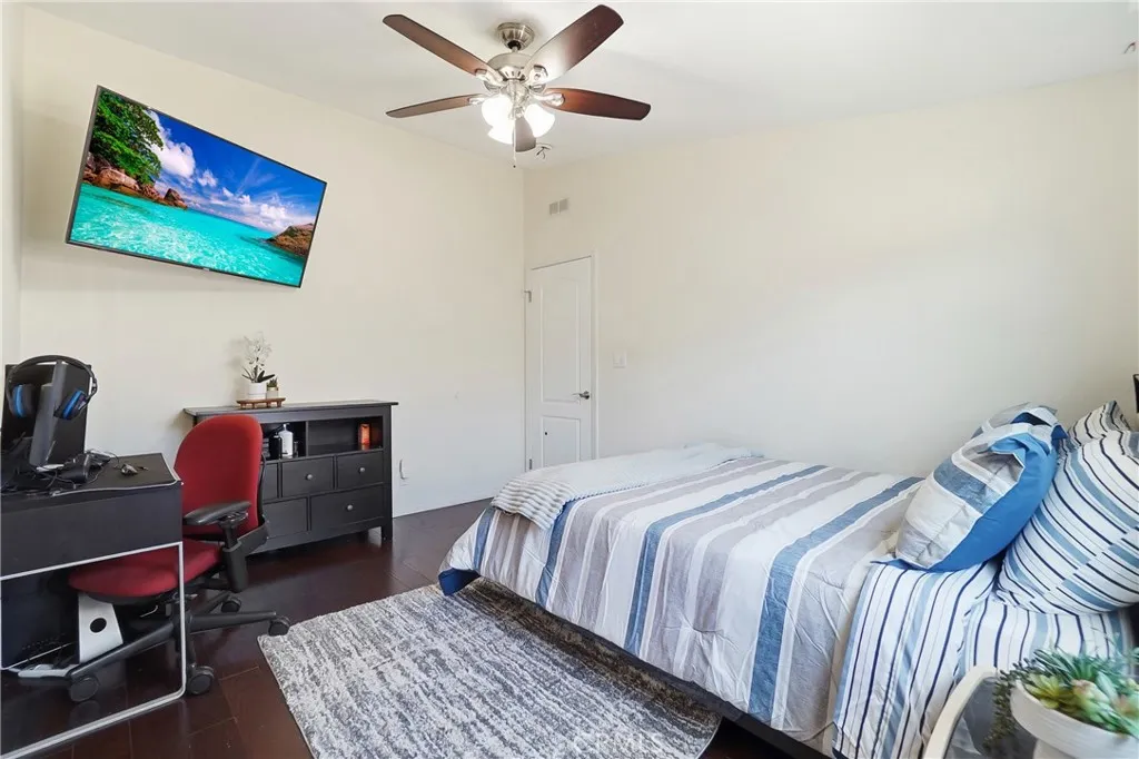 Additional image 65 of 8200 Bolsa Ave Unit 179, Midway City, CA 92655
