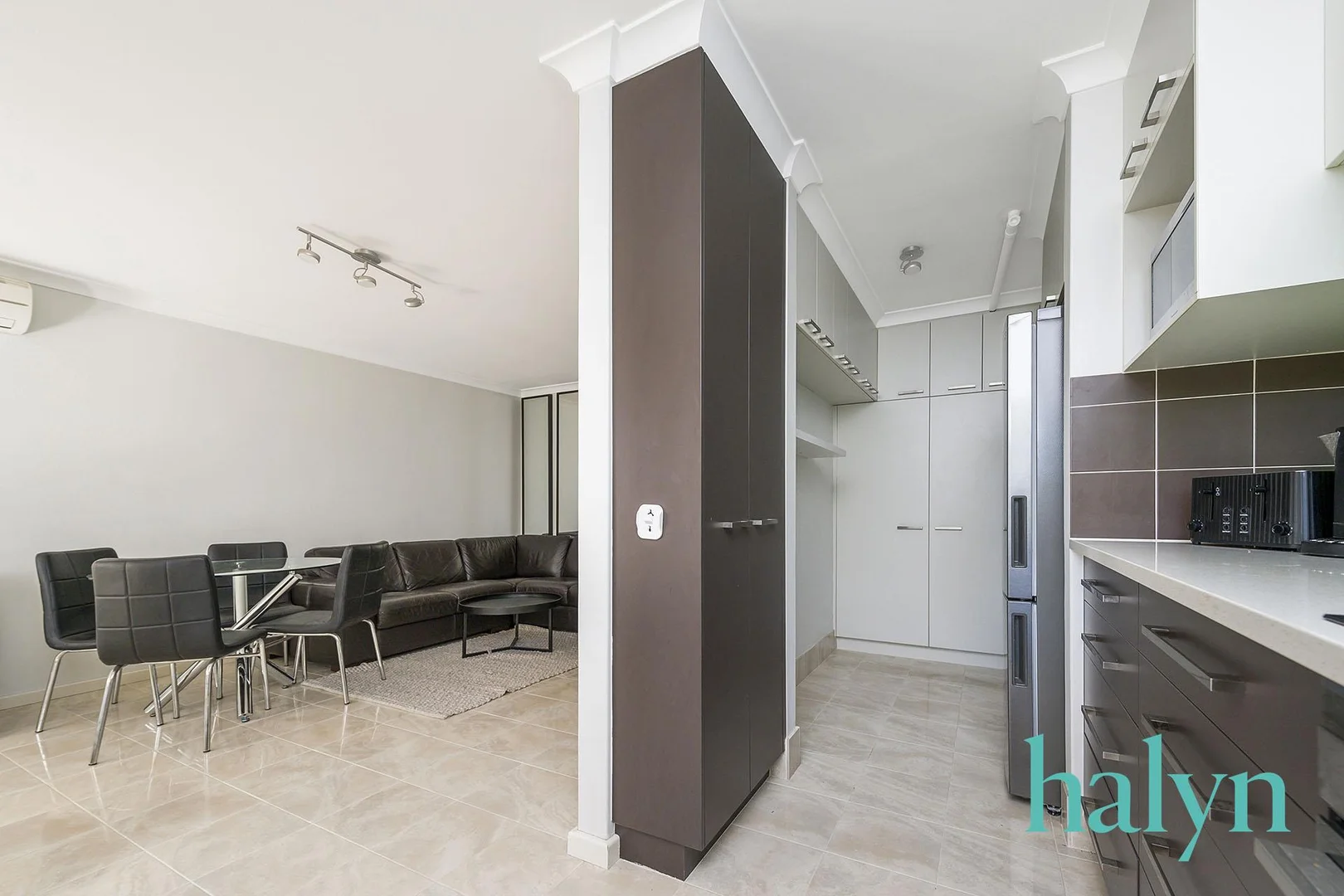 Additional image 10 of 1/60 Smith Street, Highgate WA 6003