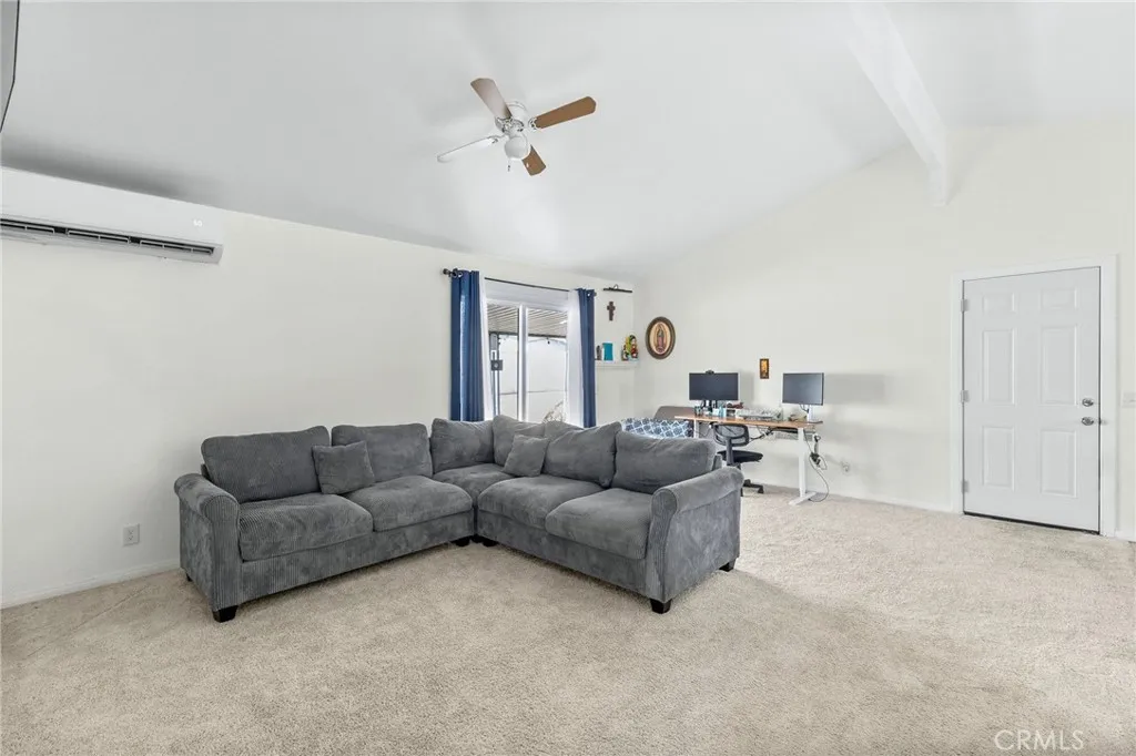Additional image 12 of 319 Oakhurst Drive, San Jacinto, CA 92583