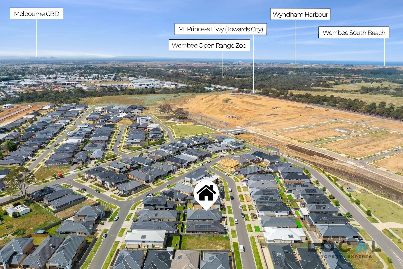 Additional image 27 of 7 Gorkha Way, Werribee VIC 3030