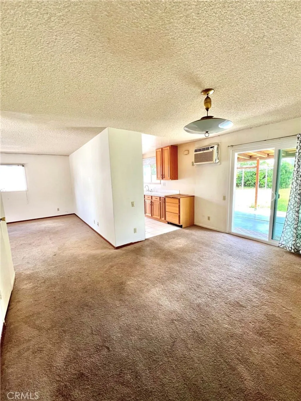 Additional image 6 of 6506 Franrivers Avenue, West Hills, CA 91307