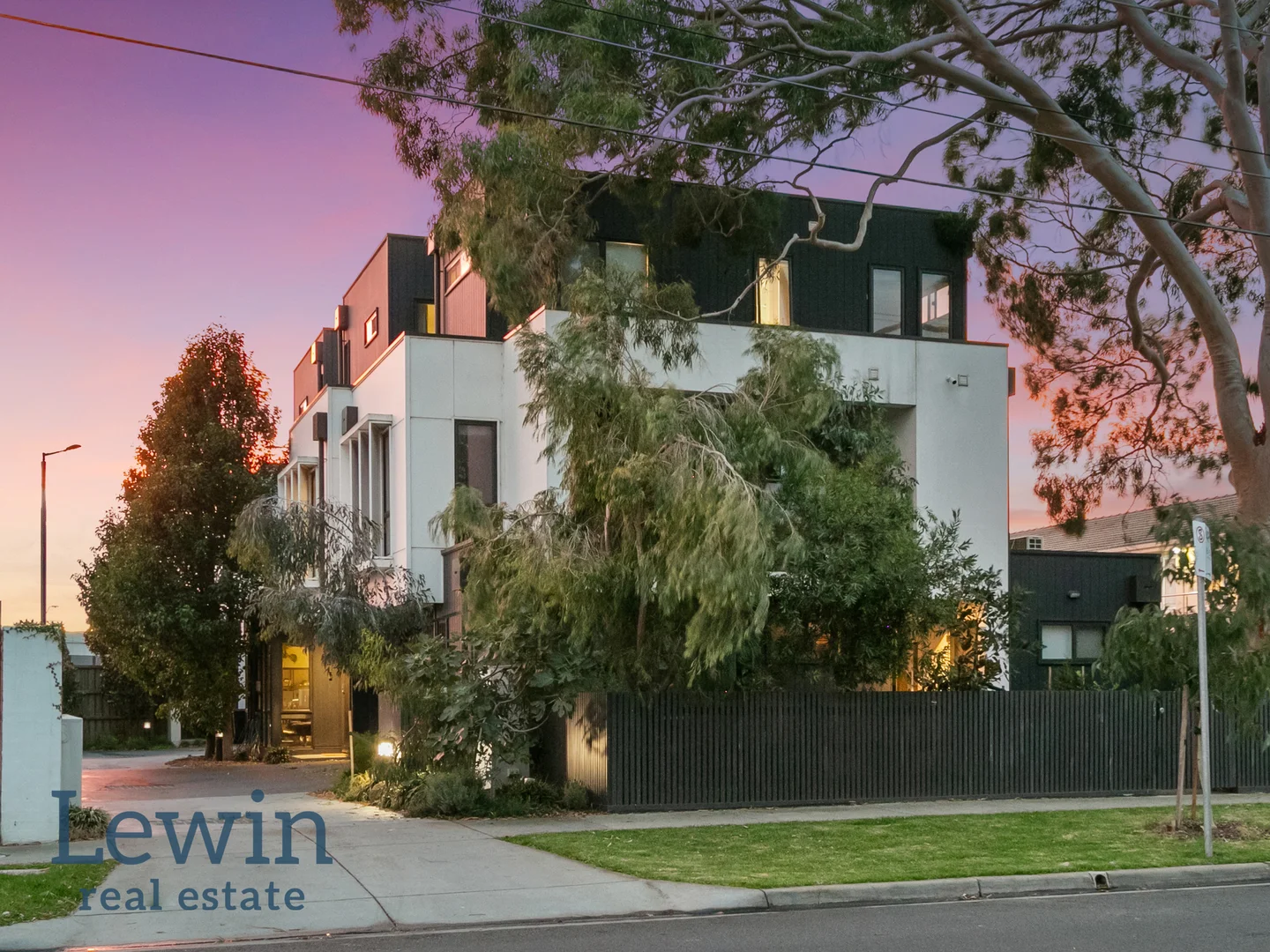 Additional image 14 of 2/3 Station Street, Mentone VIC 3194
