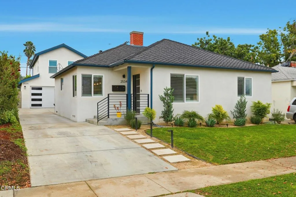 Additional image 42 of 2534 El Sol Avenue, Altadena, CA 91001