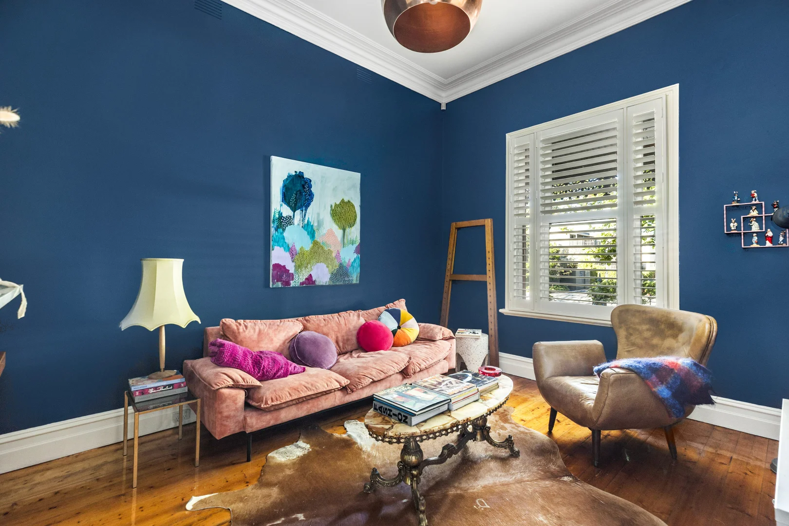 Additional image 5 of 71 Jordan Street, Malvern VIC 3144