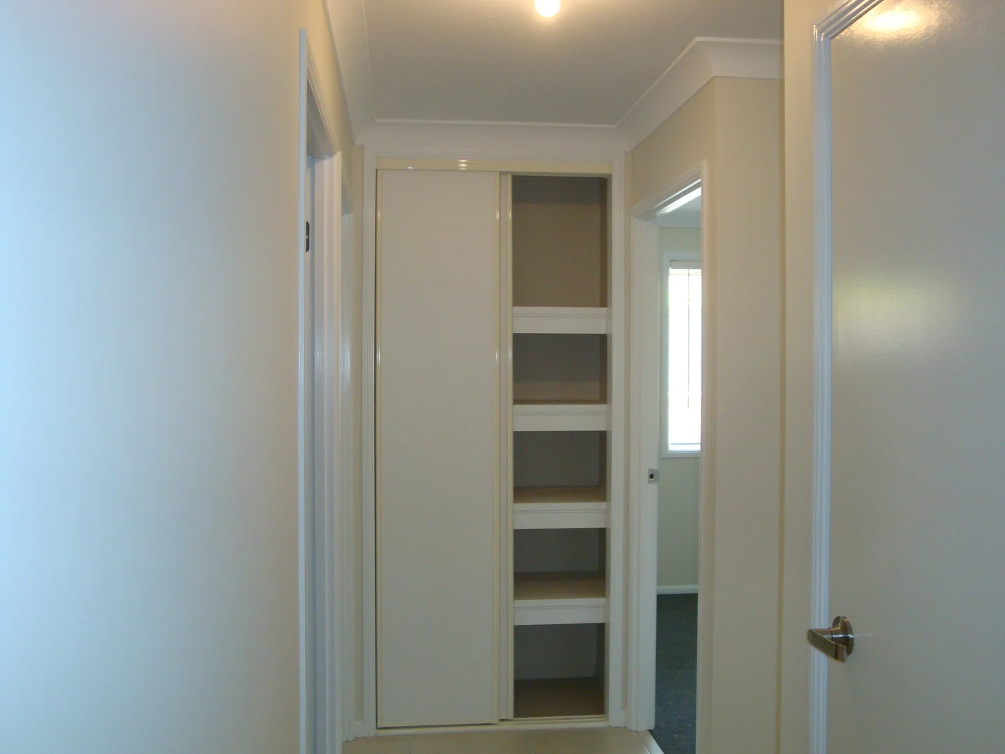 Additional image 6 of 26 Ellis Crescent, North Boambee Valley NSW 2450