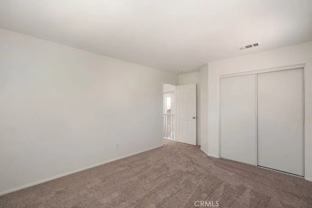 Additional image 116 of 182 Monument Pkwy, Perris, CA 92570
