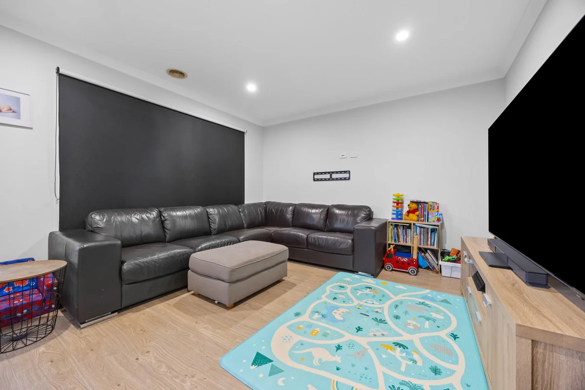 Additional image 12 of 7 Red Robin Drive, Winter Valley VIC 3358