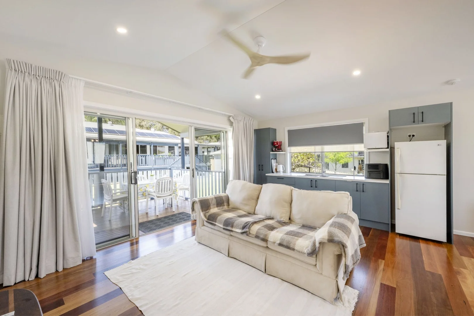Additional image 23 of 31 Thirteenth Avenue, Sawtell NSW 2452