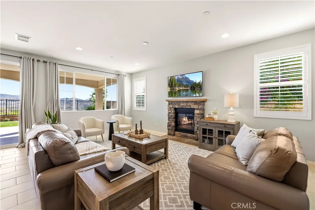 Additional image 8 of 28886 West Hills Drive, Valencia, CA 91354