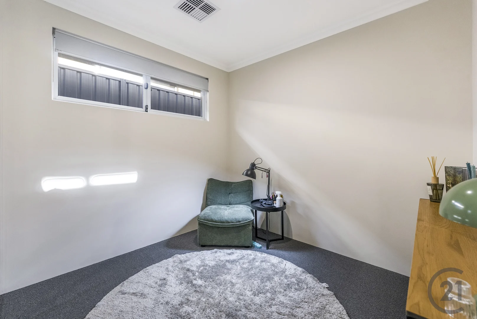 Additional image 13 of 35 Waardong Court, Halls Head WA 6210