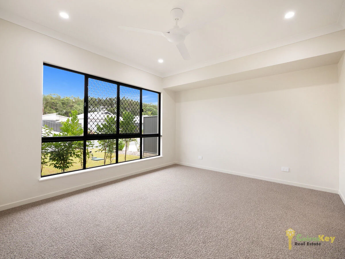 Additional image 6 of Lot 78 Mandalay Street, Clifton Beach QLD 4879