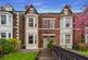 Clarence Crescent, Whitley Bay