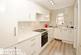 Additional image 5 of Lexington Court, Tuxford NG22