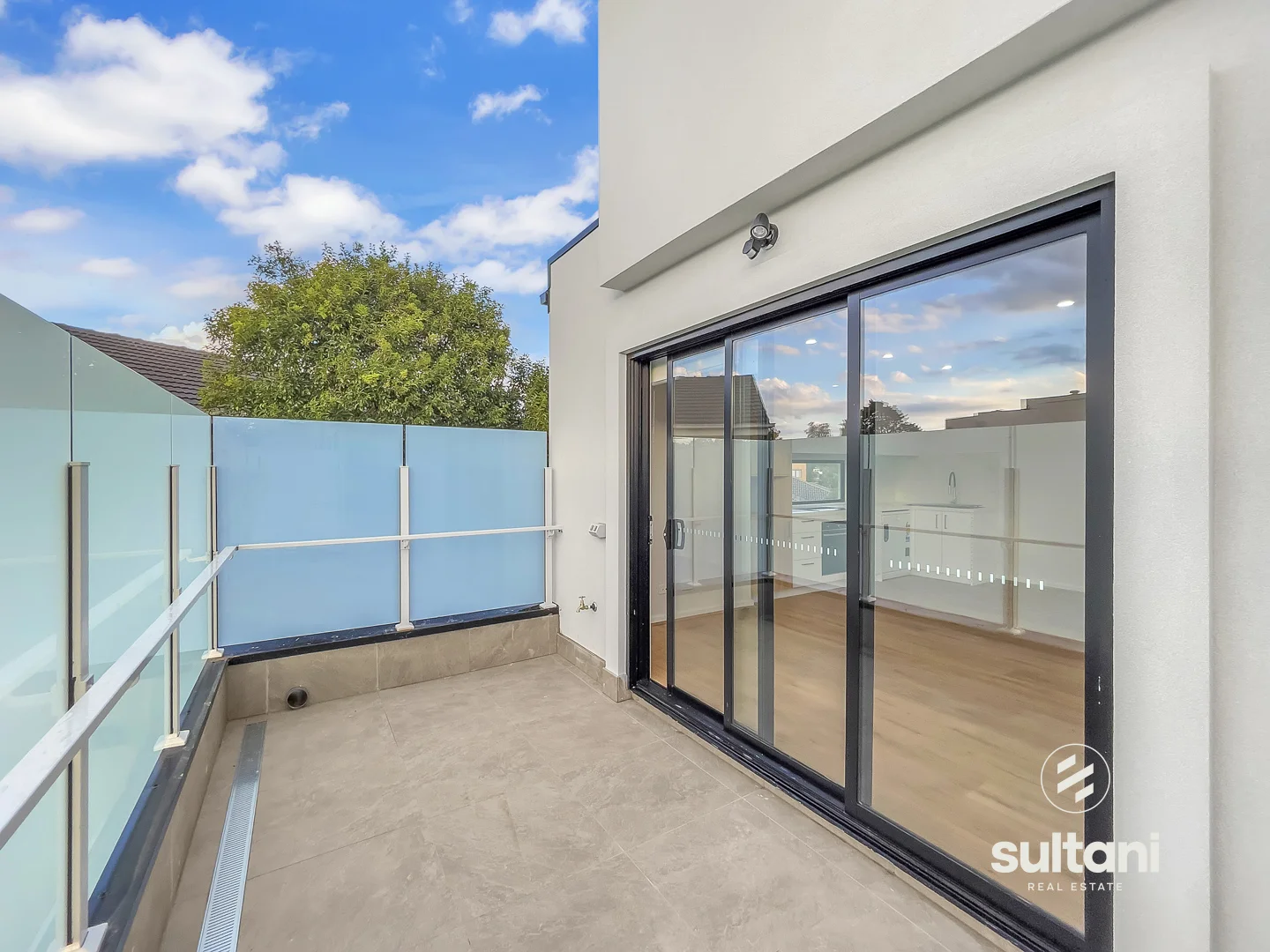 Additional image 14 of 5/5 McFarlane Crescent, Dandenong VIC 3175
